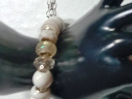 Armbänder & -reifen: armband modeschmuck mit beads – Neu (gemäss Beschreibung) aus Basel von bij_5hqd