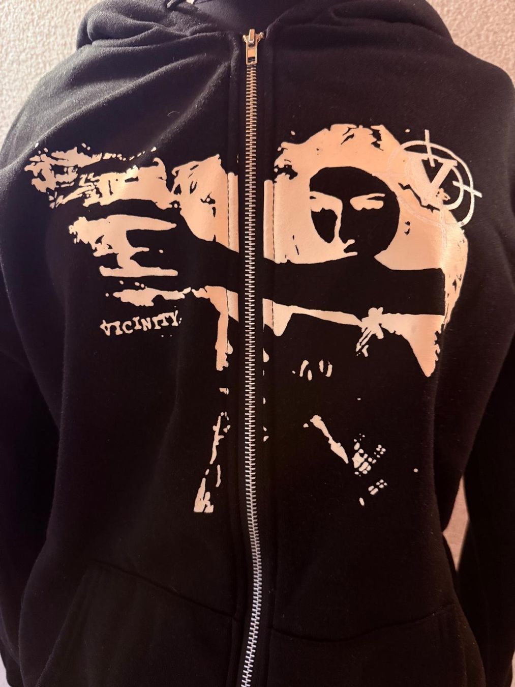 Jacken: Jacke – Neu (gemäss Beschreibung) aus Oberbalm von M32V4 1