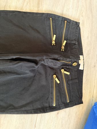 Michael Kors Hose Grösse 4