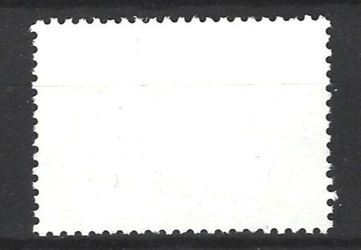 Tous les timbres: BRIEFMARKEN - SCHWEIZ - SONDERPOSTMARKE 1968 – D'occasion à Tobel par fuertinero 1