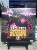 Dj Babu (Dilated Peoples) / Duck Season Vol 3