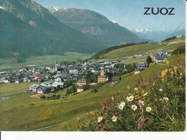 Zuoz 1975