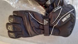 NEU/ Sara Damen/S/66%