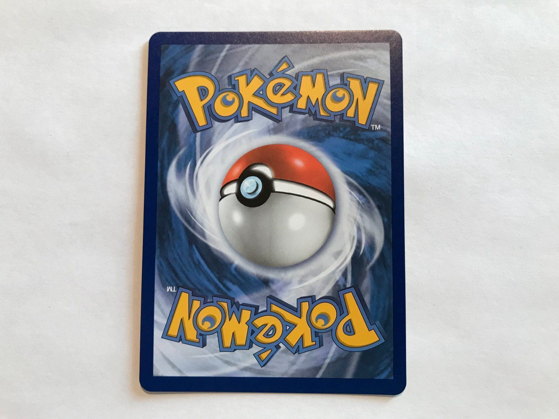 Pokémon Carte collezionabili: Imposter Professor Oak Celebrations EN – Usato da Hagendorn venduto da Pokecollectorch 2