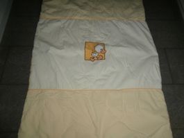 Geuther - Baby- oder Krabbeldecke