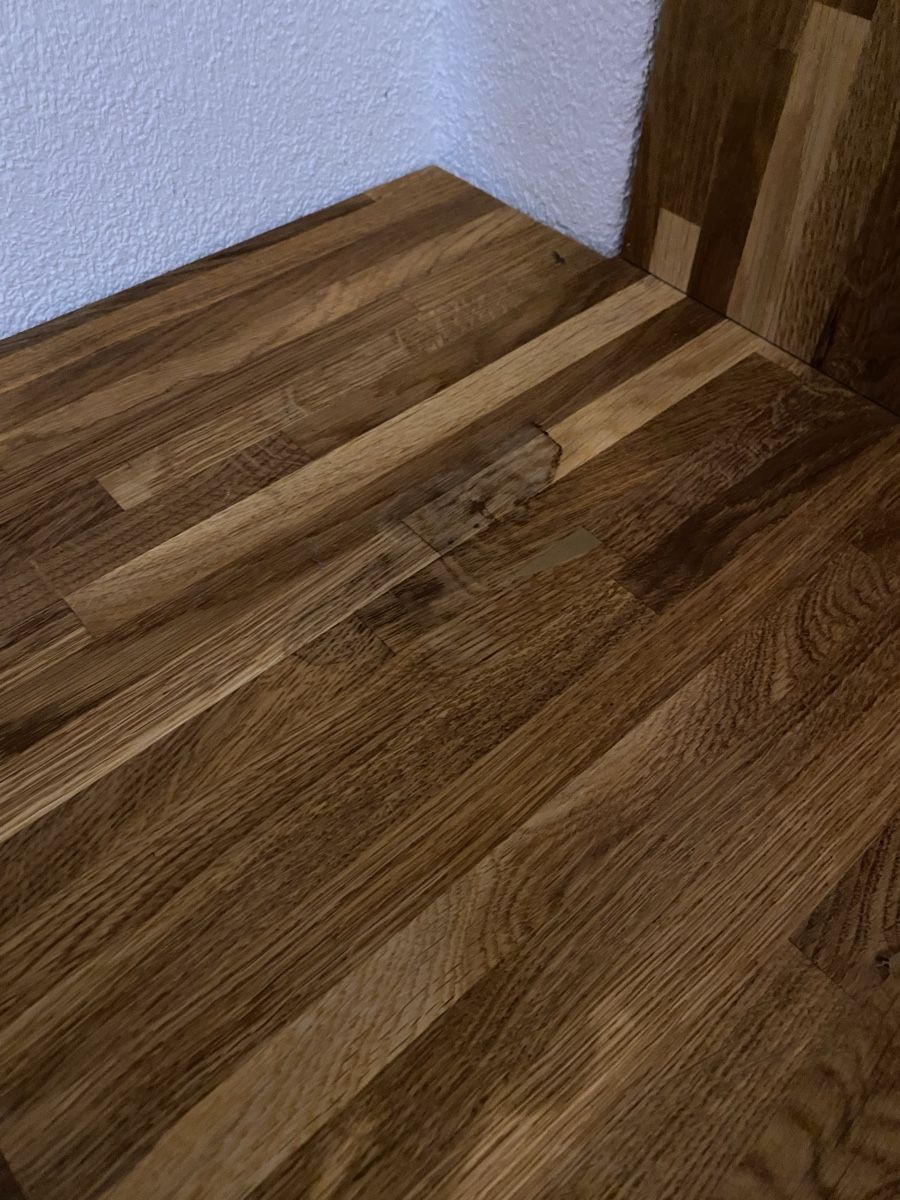 Armadi: Küchenschränke von Ikea – Usato da Freienwil venduto da oss078 5