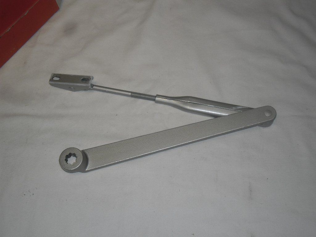 Portes: Feststellarm für Dorma – Neuf (Voir description) à Büren SO par omsa 2