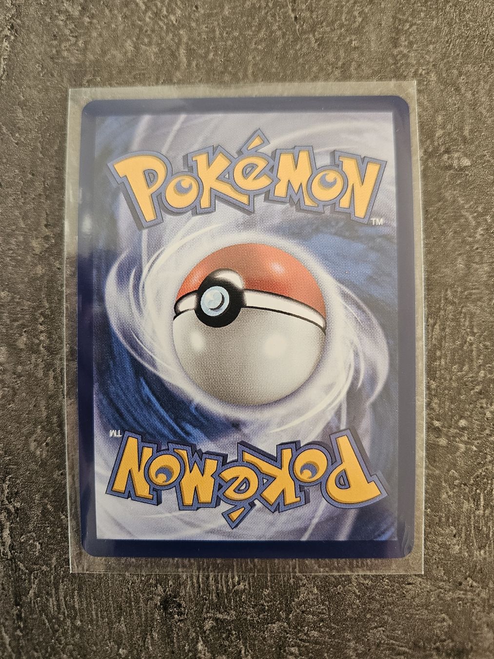 Pokémon Carte collezionabili: Bastiodon PBL EN 093/084 – Nuovo (secondo la descrizione) da Aarau venduto da san_pb85 1
