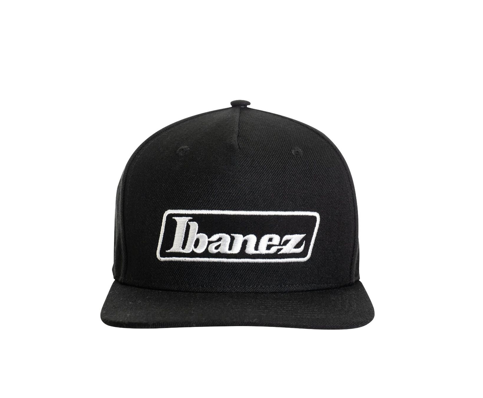 Copricapi, berretti & cappellini: LIMITED EDITION STUFF:Ibanez Baseball Cap – Nuovo e nell'imballaggio originale da Zofingen venduto da Rodeln