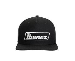 LIMITED EDITION STUFF:Ibanez Baseball Cap