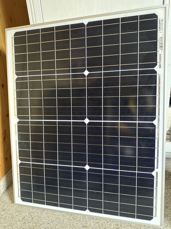 UTTASU 0.55W 3V Solarpanel für DIY-Modelle, kleines Zellmodul-Ladegerät mit Kabel, effiziente Energieumwandlung für Bastelprojekte und kleine Geräte UTTASU 0.55W 3V Solarpanel für DIY-Modelle, kleines Zellmodul-Ladegerät mit Kabel, effiziente Energieumwandlung für Bastelprojekte und kleine Geräte
