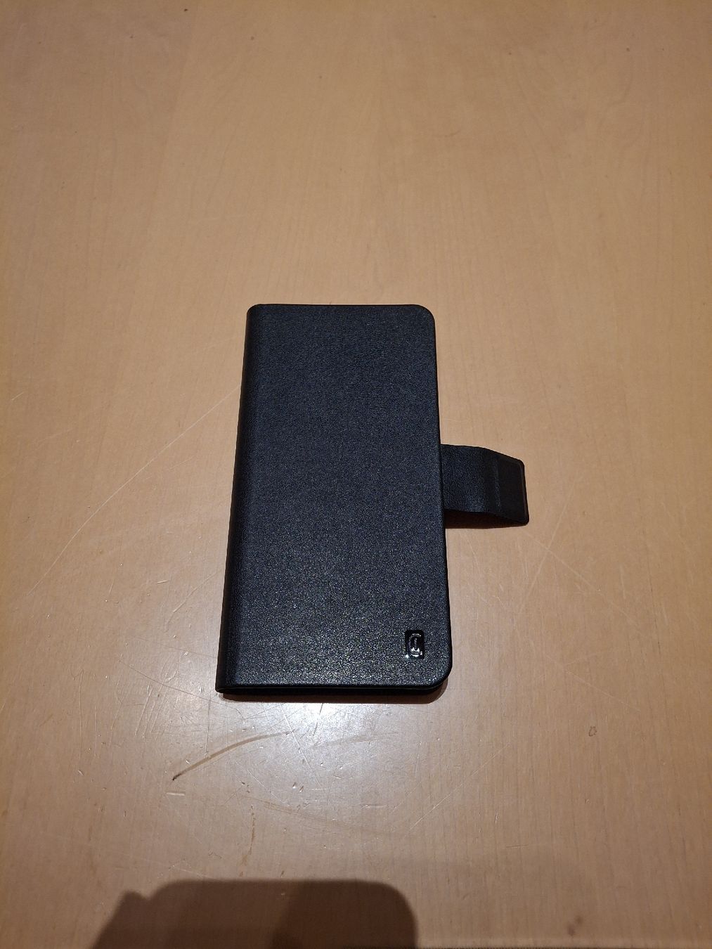Samsung Cover & Protezioni schermo: Samsung Galaxy A35 5G Hülle NEU – Nuovo (secondo la descrizione) da Kerns venduto da L3514 1