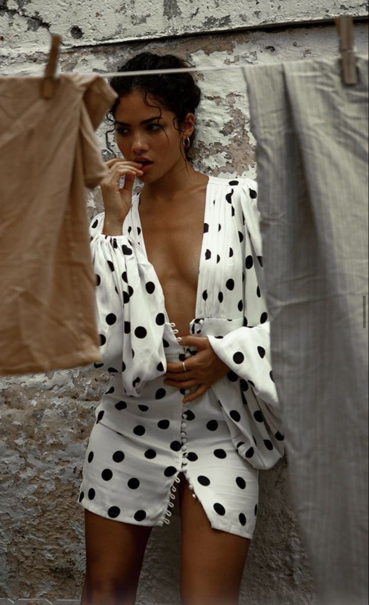 Vestiti: Rat and Boa Perla Dress – Nuovo e nell'imballaggio originale da Zürich venduto da bae_n9th