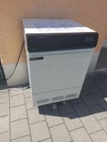 Wäschetrockner Electrolux TK SL3 M  Wäschetrockner 400V
