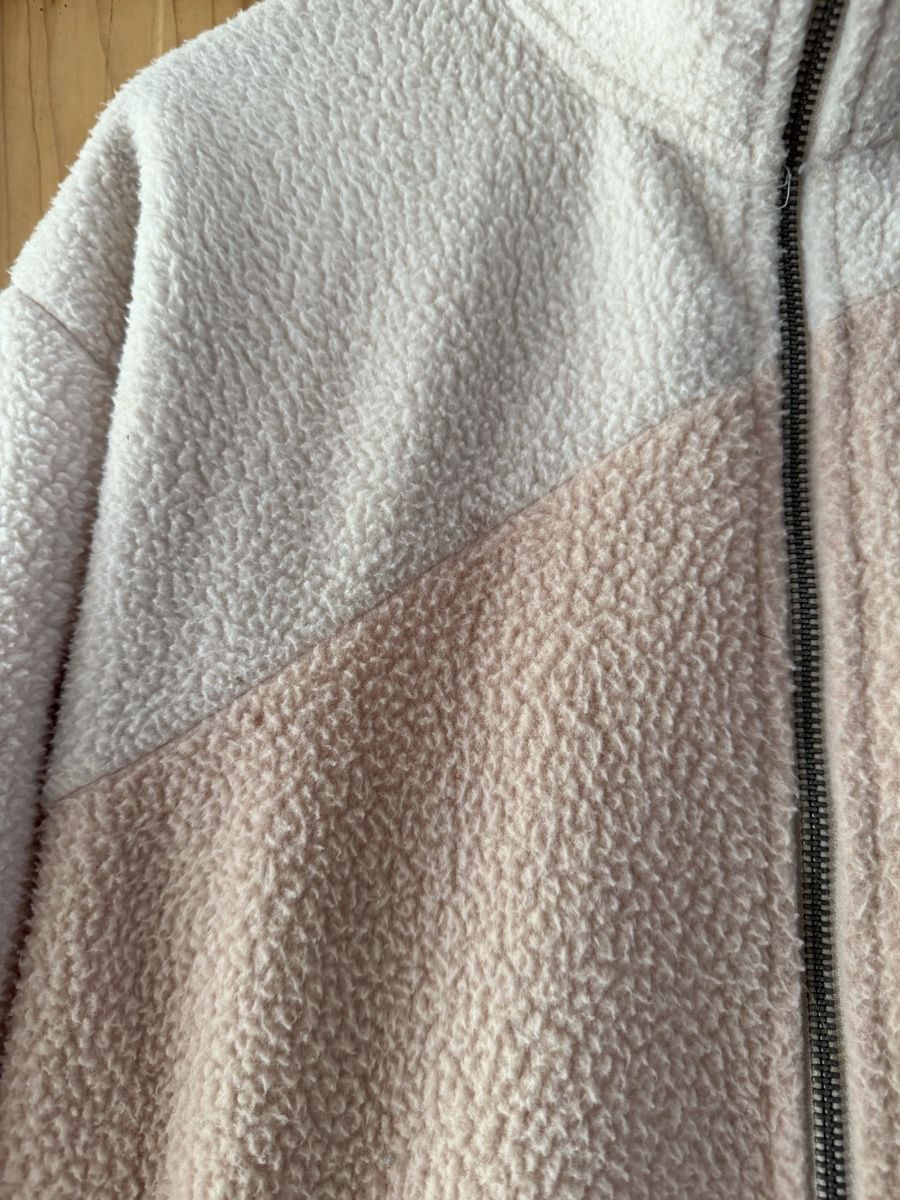 Roxy Giacche: Fleecejacke Roxy S – Usato da Zürich venduto da K_T_H_M 1