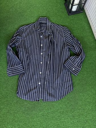 Hemd gr.S Ralph Lauren 