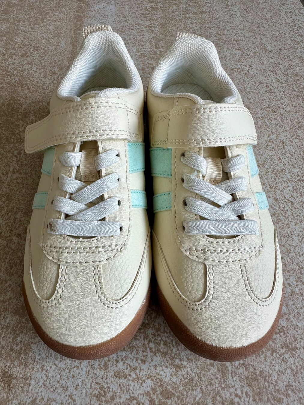 H&M Scarpe per ragazzi: (ungetragene) H&M Sneaker, Gr. 28 – Nuovo (secondo la descrizione) da Dübendorf venduto da liism