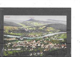 AG Zurzach 1921
