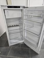 Réfrigérateur encastrable Electrolux IK2070SEEV