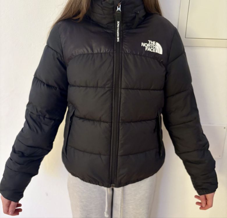 Hermet FC Juventus Bademantel Für Kinder – Mikrofaser-Frottee, Offiziell Lizenziert, Mit Juventus-Logo, Größe 12-14 Jahre, Mehrfarbig