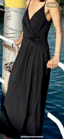 Massimo Dutti xs