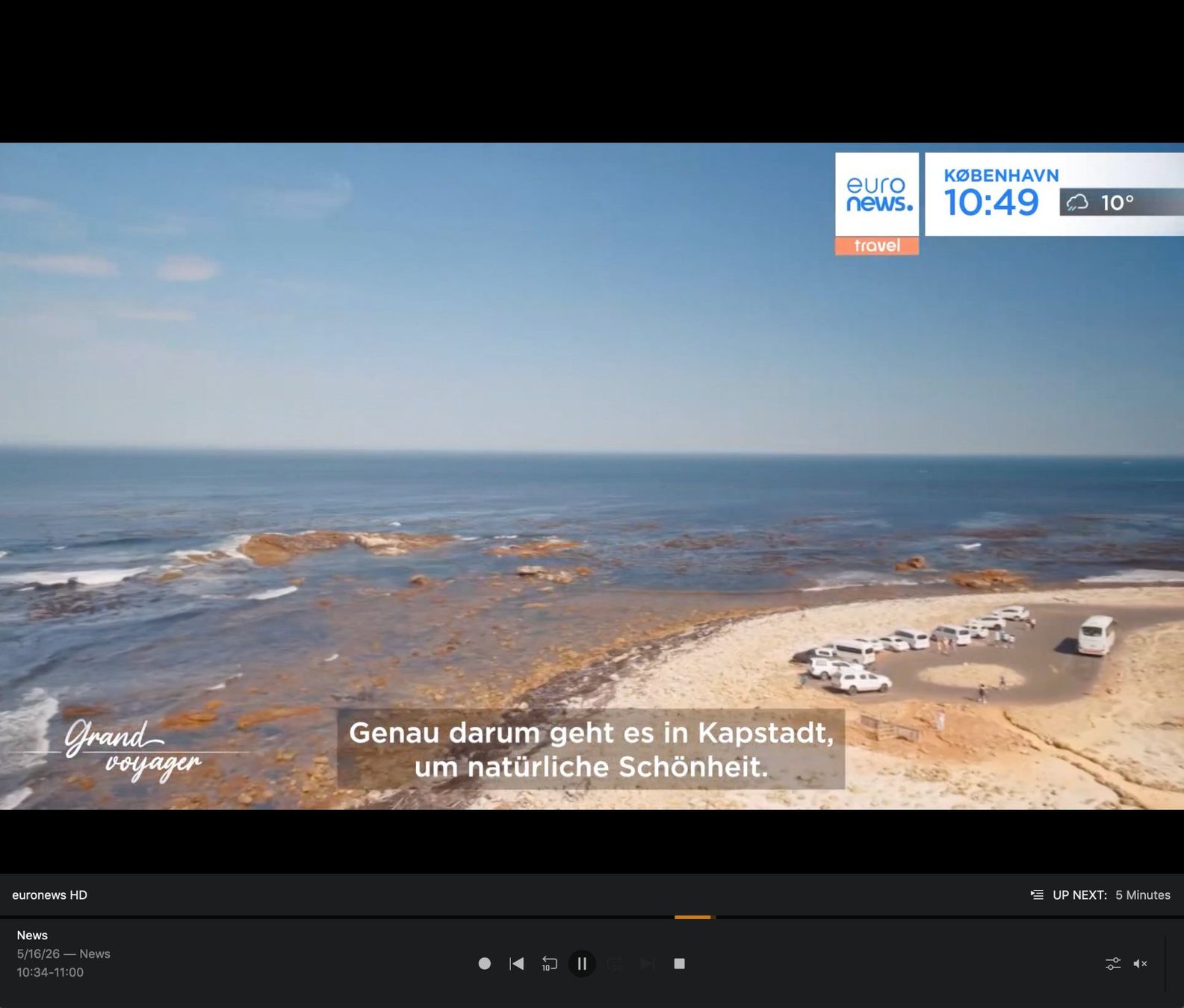 Vu Ricevitori: Vu+ UNO 4K DVB-C – Usato da Seeberg venduto da stezubseb 6