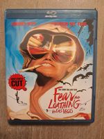 Fear and Loathing In Las Vegas - Directors Cut