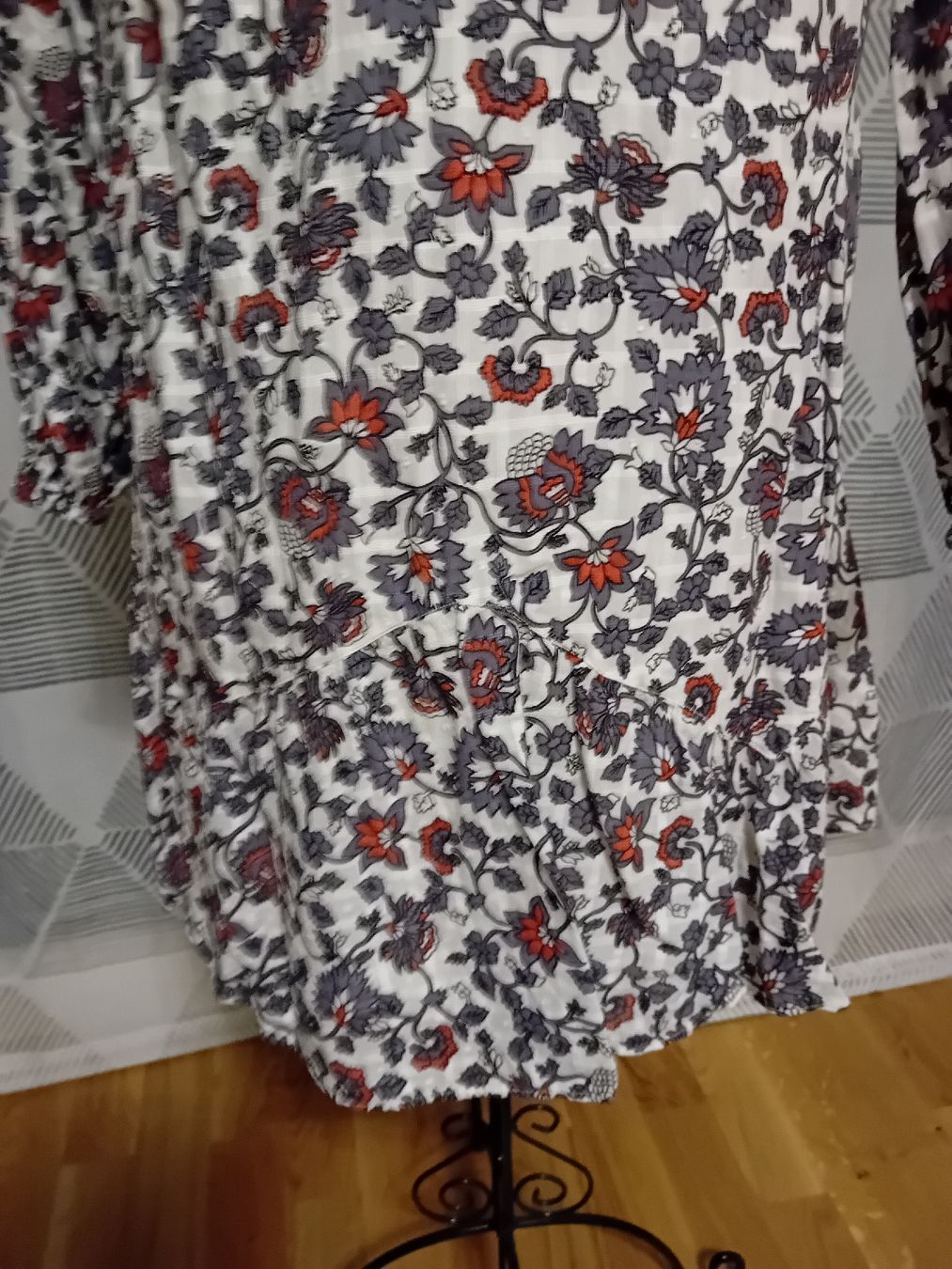 Zara Vestiti: kleid von Zara gr M – Nuovo (secondo la descrizione) da zürich venduto da janjaz 2