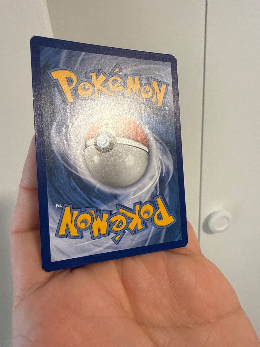 Cartoline: Pokemon Gengar Unbroken Bonds – Usato da Frauenfeld venduto da Poke_Toniii 6