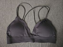 Bralette Magic Bodyfashion Gr. M