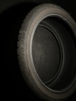 Pirelli P Zero 225/40/R19 93Y