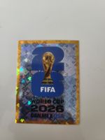 Panini football 2026