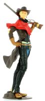 One Piece Treasure Cruise World vol.1 Roronoa Zoro 22 cm
