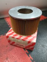 Luftfilter Toyota 17801-23020