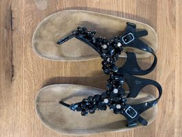 Sandalen