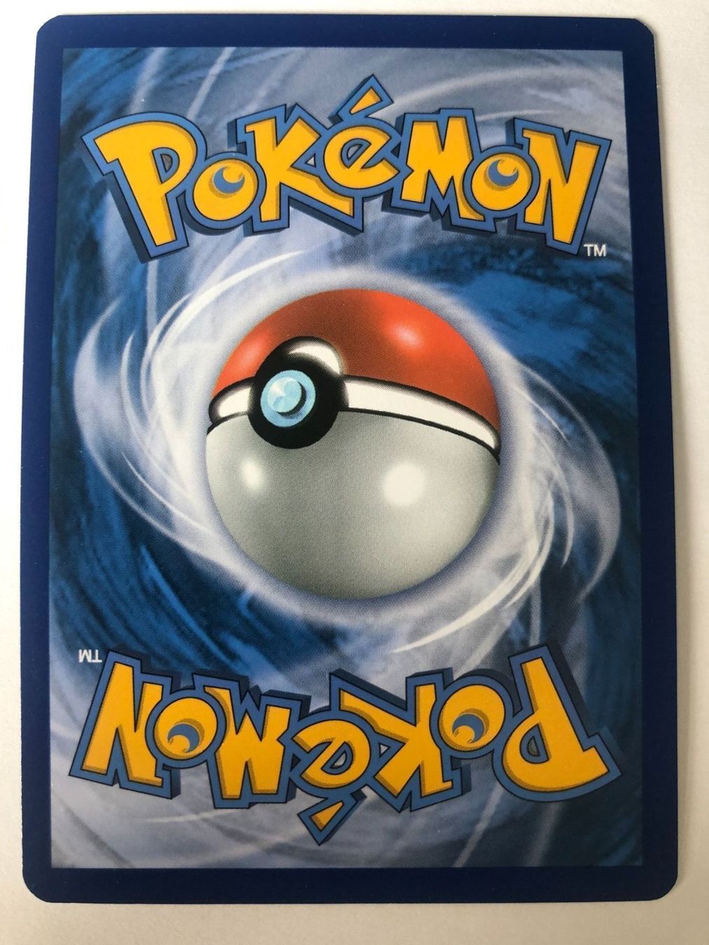 Pokémon Carte collezionabili: Käfersammler - Reverse Holo - Pokemon – Nuovo (secondo la descrizione) da Nussbaumen AG venduto da Pika-Shop 1