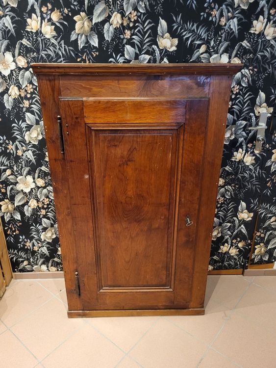 Petite armoire ancienne Kaufen auf Ricardo
