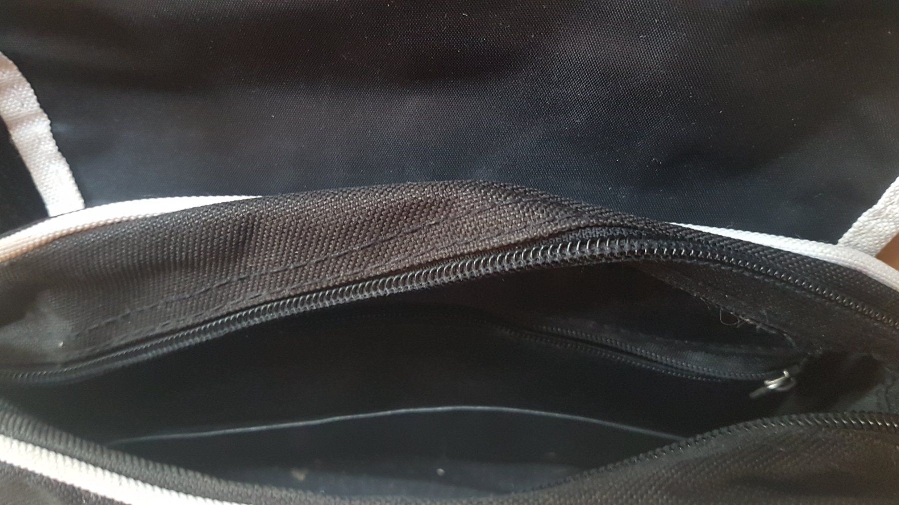 Borse da donna: Sac à bandoulière marque Phoenix – Usato da Villiers venduto da san_jn5w 6