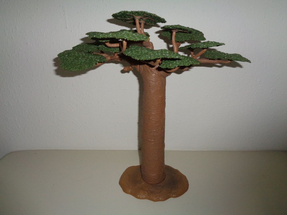 Collecta Afrikanischer Affenbrotbaum. Kaufen auf Ricardo