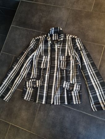 Airfield Sommerblazer