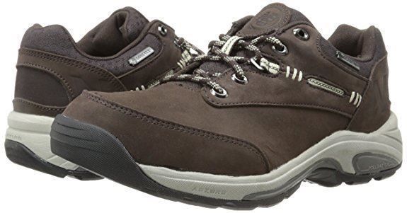 New Balance Scarpe da donna: New Balance Marche WW1069BR Gr. 37 – Nuovo e nell'imballaggio originale da Spreitenbach venduto da 1Runner 6
