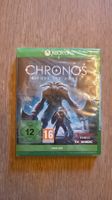 XBox Series X, Game, THQ Chronos Before the Ashes, OVP, Neu