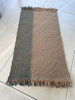 Teppich BOLD von KVADRT