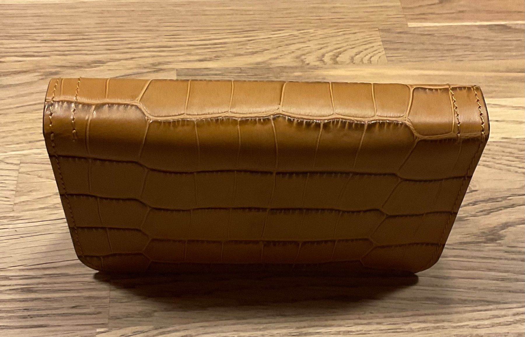 Longchamp Borse da donna: Clutch Handtasche – Nuovo (secondo la descrizione) da Tumegl/Tomils venduto da Ardi10 4