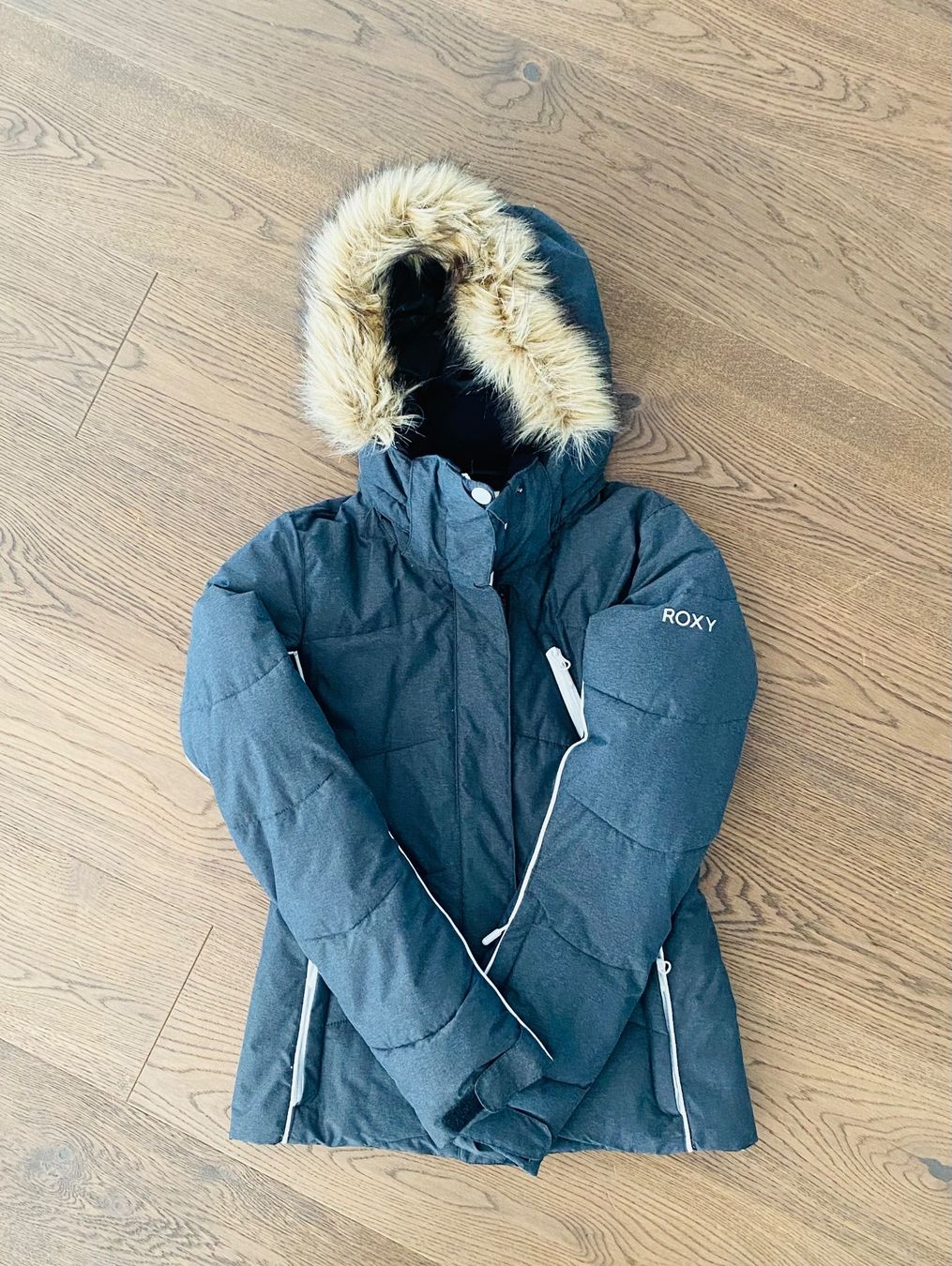 Vestes: Skijacke – D'occasion à Selzach par TabuB0102 1