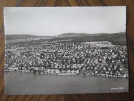 ZOLLIKON (ZH)