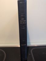 Les Cloches de Bâle, Louis Aragon