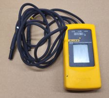 Fluke 9040 Drehfeldanzeiger Drehfeldmessgerät