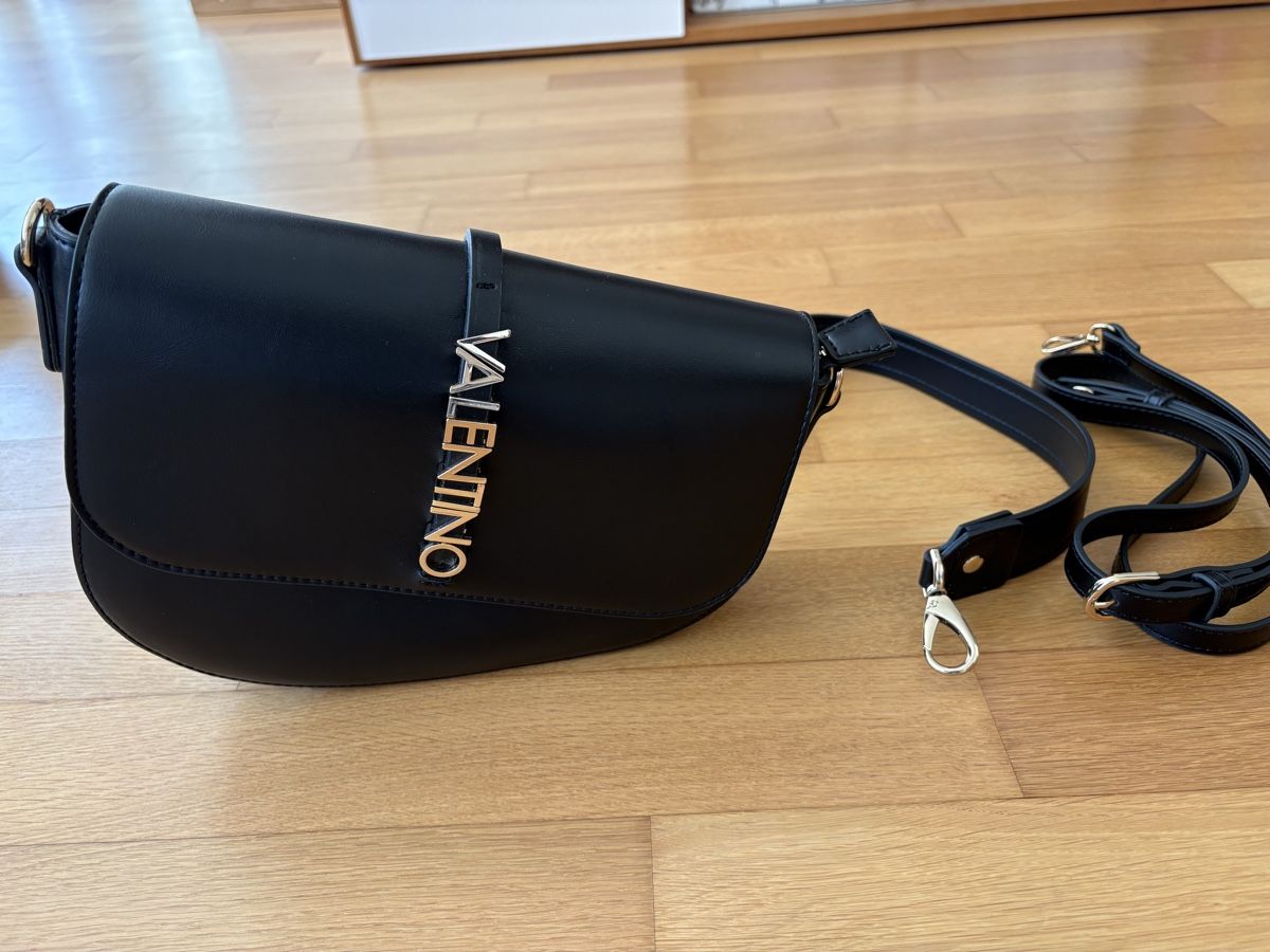 Valentino Borse da donna: Valentino Tasche – Usato da Staufen venduto da pat_c7tc 4