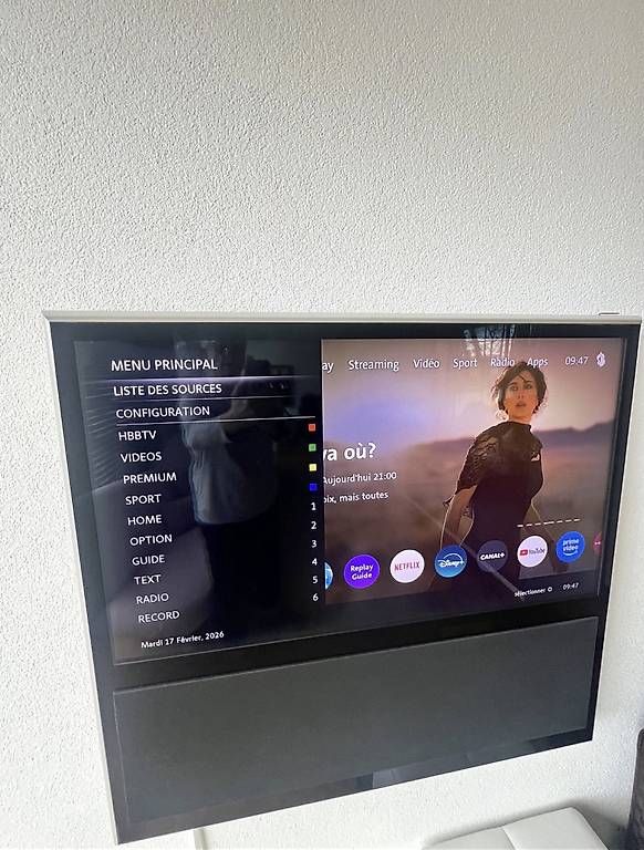 Casse acustiche: Bang & Olufsen – Usato da Lausanne venduto da dzi_cm8k 1